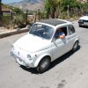 Burgio_2009 (348)